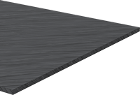 3780N122