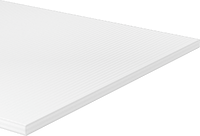3780N212
