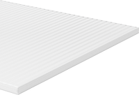 3780N213