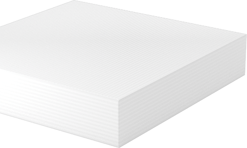 3780N224