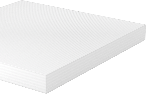 3780N225