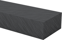 3781N111