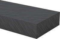 3781N112