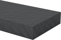 3781N113