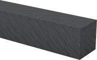 3781N118