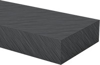 3781N122