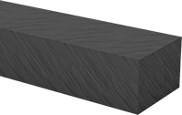 3781N319