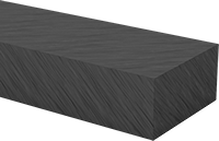 3781N321