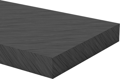 3781N325