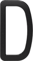 3781T54
