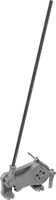 3781A1