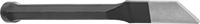 3782A14