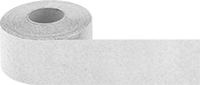 37835T3