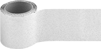 37835T2