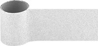 37835T8
