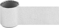 37835T9