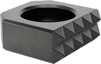 3783A15