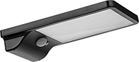 3783N11