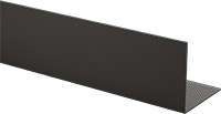 3784N111