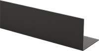 3784N112