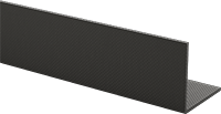 3784N122