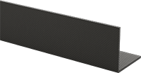 3784N123