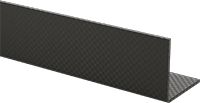 3784N131