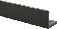 3784N161