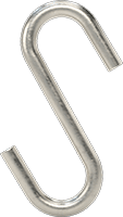 3784T29
