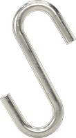 3784T33