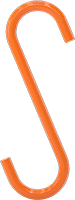 3784T41