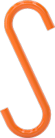 3784T43