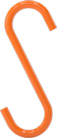 3784T45