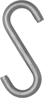 S-Kancalar