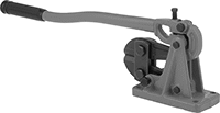 3785A6
