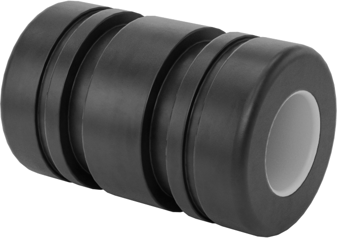 Manşon Lineer Rulman, Kendinden Hizalamalı, 8 mm Mil Çapı için