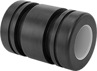 3786N13