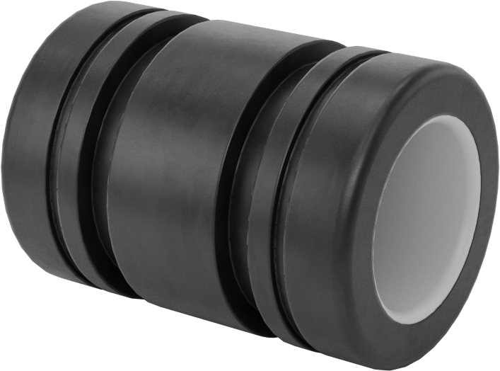 Manşon Lineer Rulman, Kendinden Hizalamalı, 16 mm Mil Çapı için