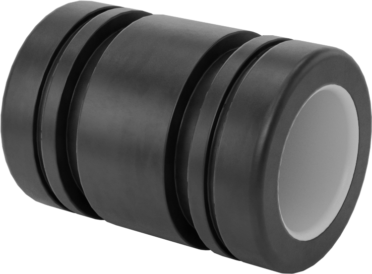 Manşon Lineer Rulman, Kendinden Hizalamalı, 20 mm Mil Çapı için