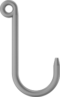 3786T16