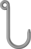 3786T37
