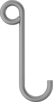 3786T45