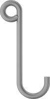 3786T46