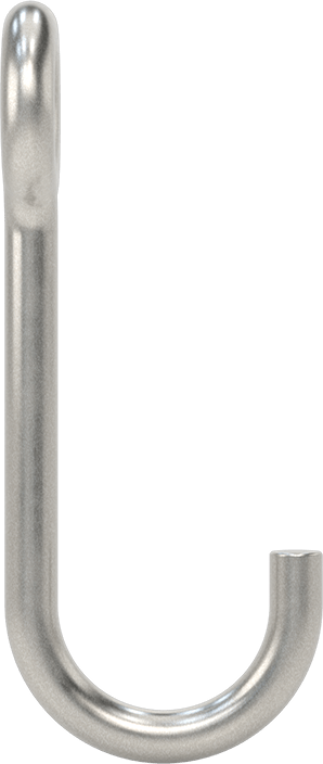 3786T76