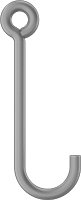 3786T57