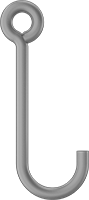 3786T58