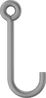 3786T59