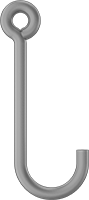 3786T62
