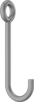 3786T67