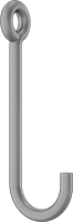 3786T68